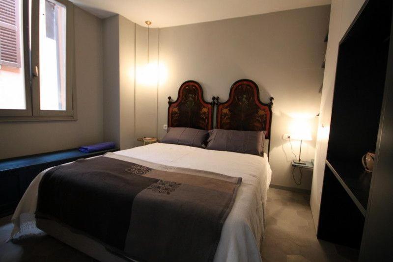 Due Colonne Holiday home
