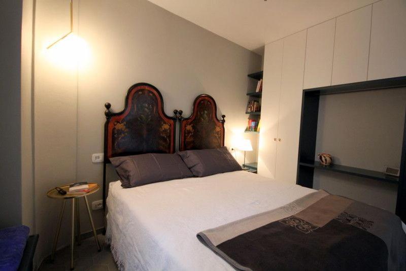 Due Colonne Holiday home